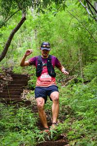 BIB: 210
                            <button type="button" onclick="openModal(22079699)" class="btn btn-primary btn-sm float-right btn-popup" data-toggle="modal" data-target=".modal-high-quality">
                        <i class="fas fa-shopping-cart"></i> Add to Cart
                    </button>
                                            <button type="button" onclick="isThisMe(22079699, true)" class="btn btn-success btn-sm float-right btn-popup btn-isme hidden" data-toggle="tooltip" data-placement="bottom" title="นี่คือรูปของคุณใช่ไหม คลิกที่นี่เพื่อเอาเข้าอัลบั้ม">
                        <i class="fas fa-plus"></i> Add to album
                    </button>
                    <button type="button" onclick="isThisMe(22079699, false)" class="btn btn-warning btn-sm float-right btn-popup btn-isnotme hidden">
                        <i class="fas fa-ban"></i> Remove from album
                    </button>